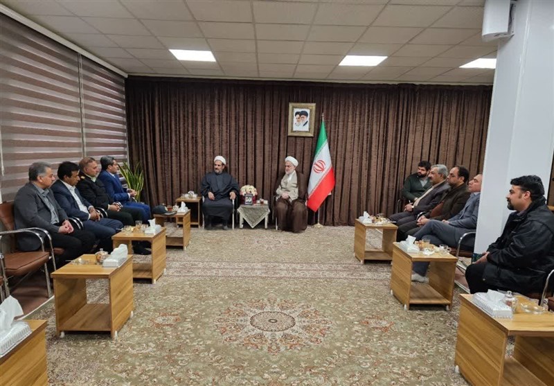 کاشت یک میلیون و 300 هزار اصله نهال در کردستان