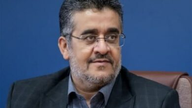 کاهش 10 درصدی تخلفات دستگاههای اداری چهارمحال و بختیاری در انتخابات