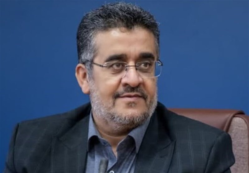 کاهش 10 درصدی تخلفات دستگاههای اداری چهارمحال و بختیاری در انتخابات