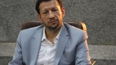 کاهش جمعیت کیفری زندانهای استان بوشهر