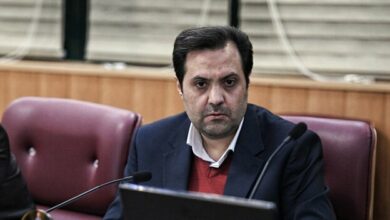 کاهش سالانه ۱۰ میلیارد مترمکعب مصرف گاز با پذیرش گواهی صرفهجویی در بورس