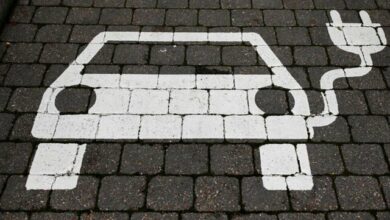 کدام خودروها در آینده ارزانتر میشوند؟