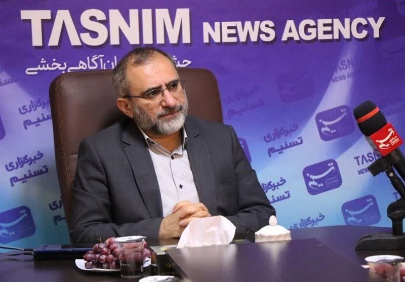 کسب رتبه دوم استان مرکزی در تحقق تعهد اشتغال