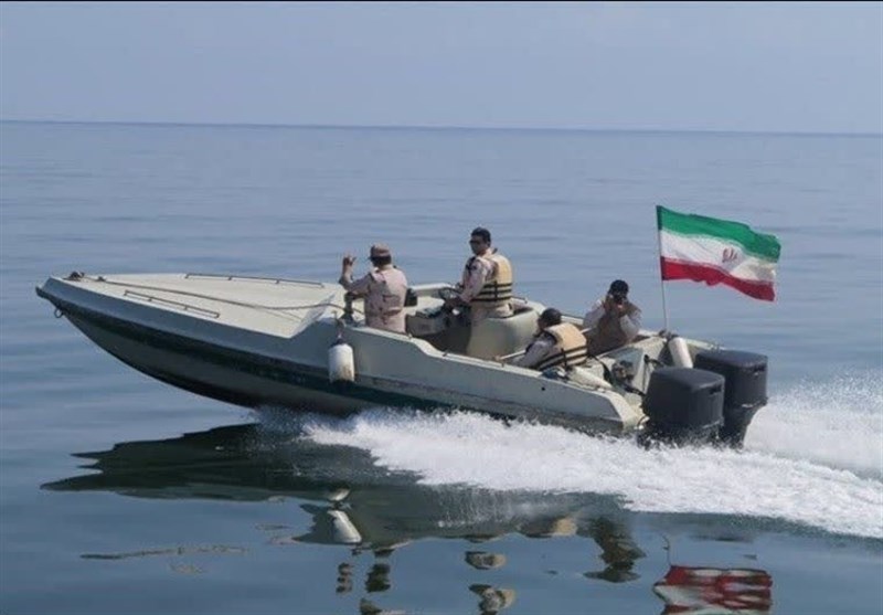 کشف بیش از 3.6 میلیارد تومان کالای قاچاق در گناوه