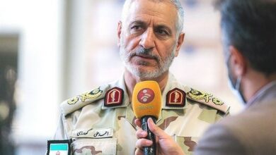 کشف یک تن مواد مخدر در خانهای متروکه در مرز سراوان