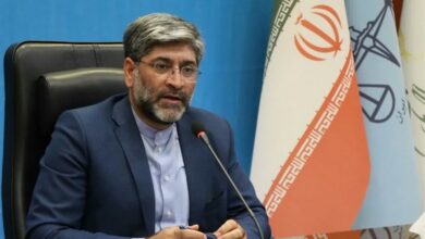 کلاهبرداری در قالب سبدگردانی!