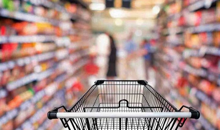 کموزنی و چه بسا بیوزنی روز حمایت از حقوق مصرفکنندگان ۱۴۰۲