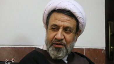 کمیته امداد به یک جریان بسیار قدرتمند در محرومیتزدایی تبدیل شده است