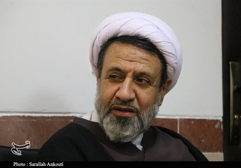 کمیته امداد به یک جریان بسیار قدرتمند در محرومیتزدایی تبدیل شده است