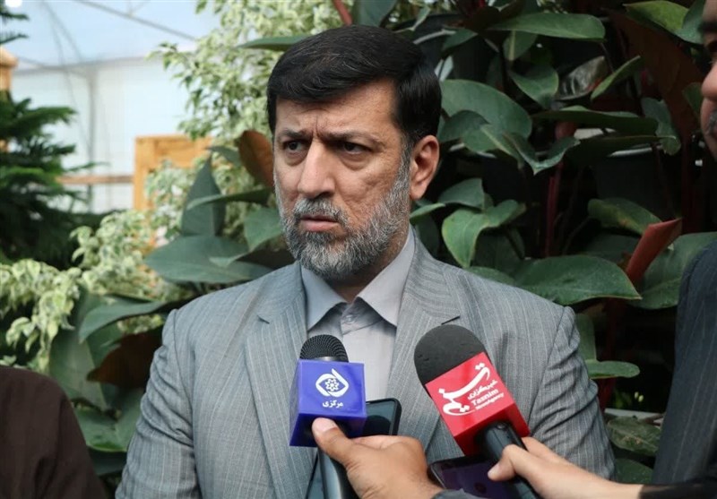 کمیته تولید محتوای فرهنگی سال آینده در قم تشکیل میشود