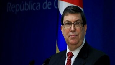 کوبا: آمریکا جاسوسی جهانی خود را گسترش میدهد