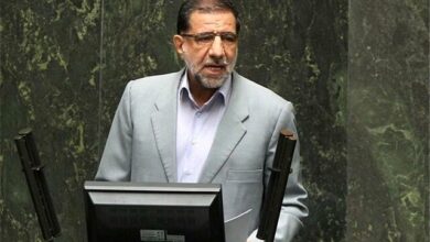 کوثری: ۱۵۶ روز است که مردم غزه بیرحمانه بمباران و قتل عام میشوند