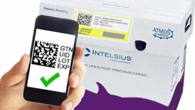 گرانی کالاهای اصلی، پای تقلبیها را به بازار باز میکند/ استعلام کیفیت کالاها را از اتحادیهها