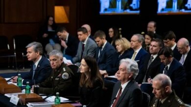 گزارش اطلاعاتی آمریکا: مقاومت مسلحانه حماس در برابر اسرائیل سالها ادامه خواهد داشت