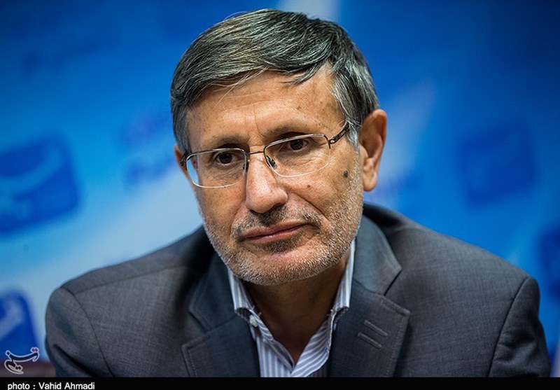 یادداشت اقتصادی| مشارکت مردم در تولید چگونه؟ / حسین عیوضلو