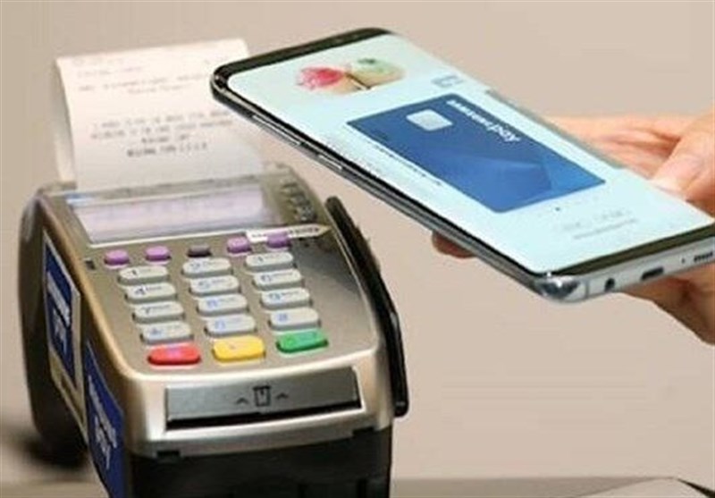 یارانه تشویقی کالابرگ الکترونیک قابل ذخیره برای ماههای بعد نیست+فیلم