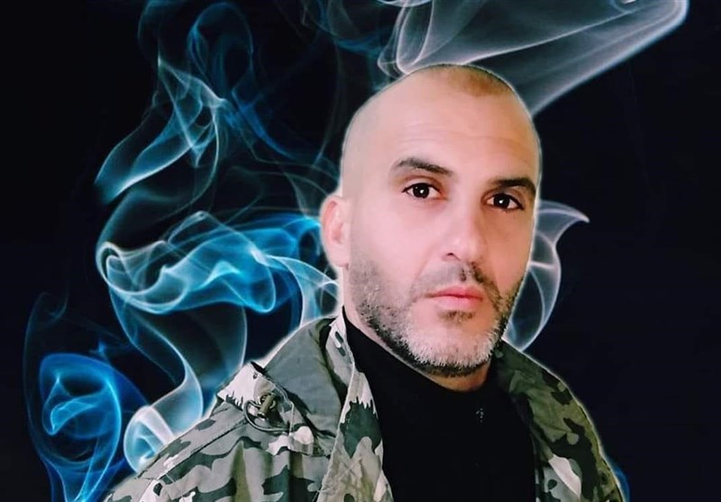 یورش گسترده صهیونیستها به جنین در کرانه باختری و شهادت 2 فلسطینی