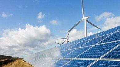 یکسال برای توسعه آزمایشگاههای مرجع انرژیهای تجدیدپذیر از دست رفت/ اعطای تسهیلات به صنایع در محاق