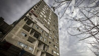 یکهزار و 340 تاییدیه ایمنی برای ساختمانهای مشهد صادر شده است