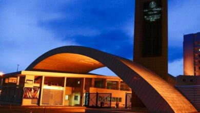 یکی از جوایز ۲۰۲۴ جیئیسیاف برای جمعآوری گازهای همراه به ایران