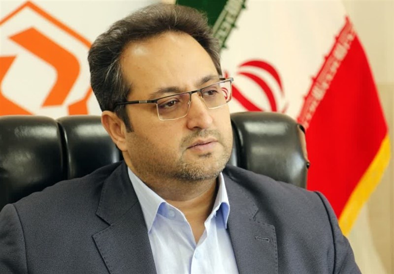 109 واحد مسکن از محل حساب 100 امام احداث شده است