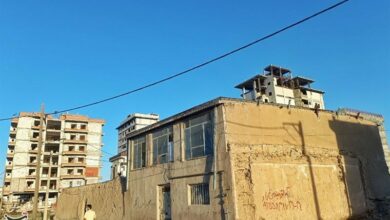 150 هزار واحد فرسوده امسال در کشور نوسازی میشود