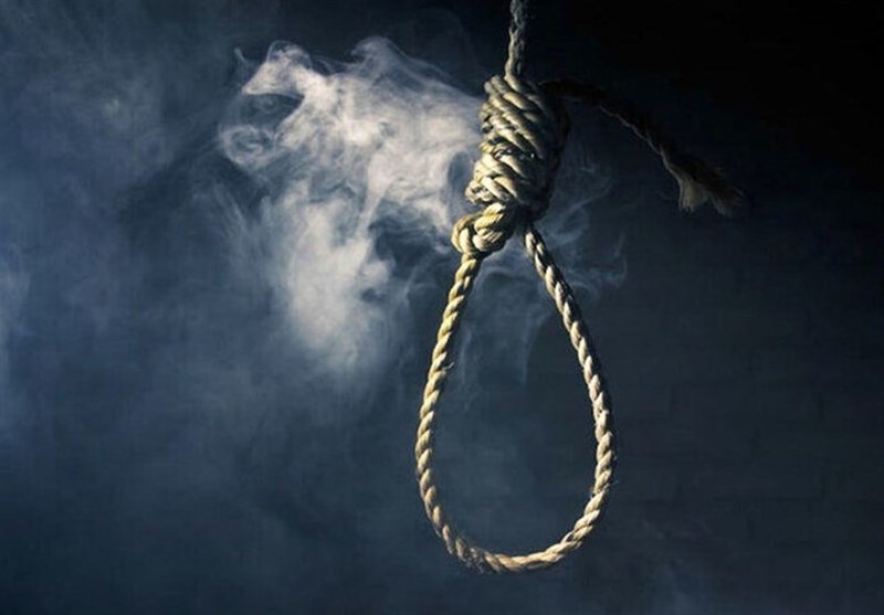 18 محکوم به قصاص در استان البرز به زندگی بازگشتند