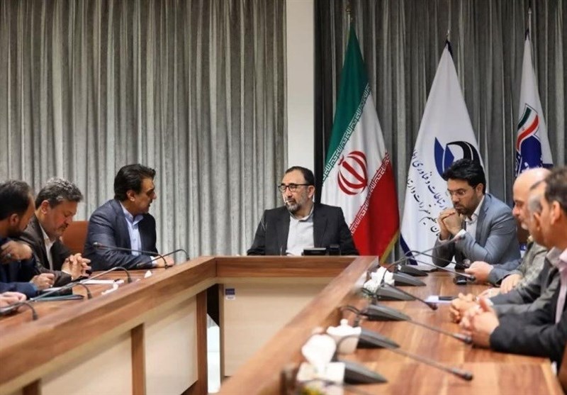 2 میلیون خانوار خراسانی از اینترنت پرسرعت بهرهمند میشوند