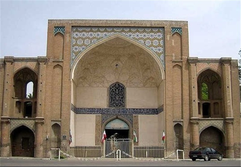 3 رویداد گردشگری قزوین ثبت ملی شد