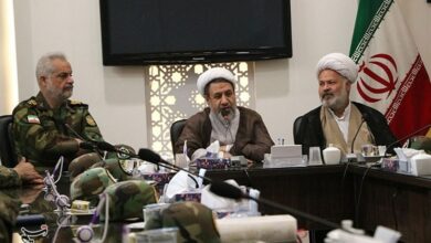 4 ویژگی ارتش ایران را سایر ارتشهای دنیا ممتاز کرده است