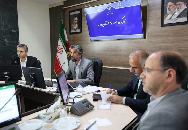 49 درصد تسهیلات تبصره 18 در خراسان جنوبی جذب شد