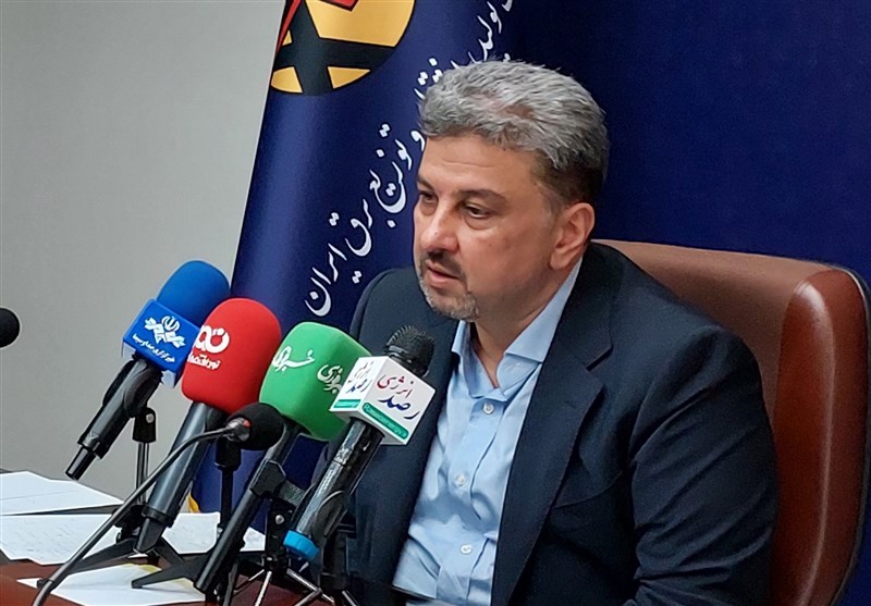 5000میلیارد ریال نقدینگی به بورس انرژی تزریق شد