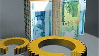 58 میلیارد تومان تسهیلات به عشایر کشور تخصیص مییابد