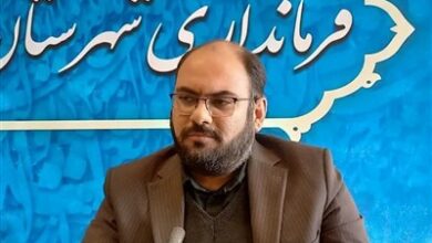 _600_ _پلاک_ _طرح_ _نهضت_ _ملی_ _اردستان_ _تحویل_ _متقاضیان_ _می__شود_