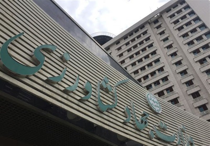 63 درصد اعتبارات جهاد کشاورزی خراسان شمالی جذب شد