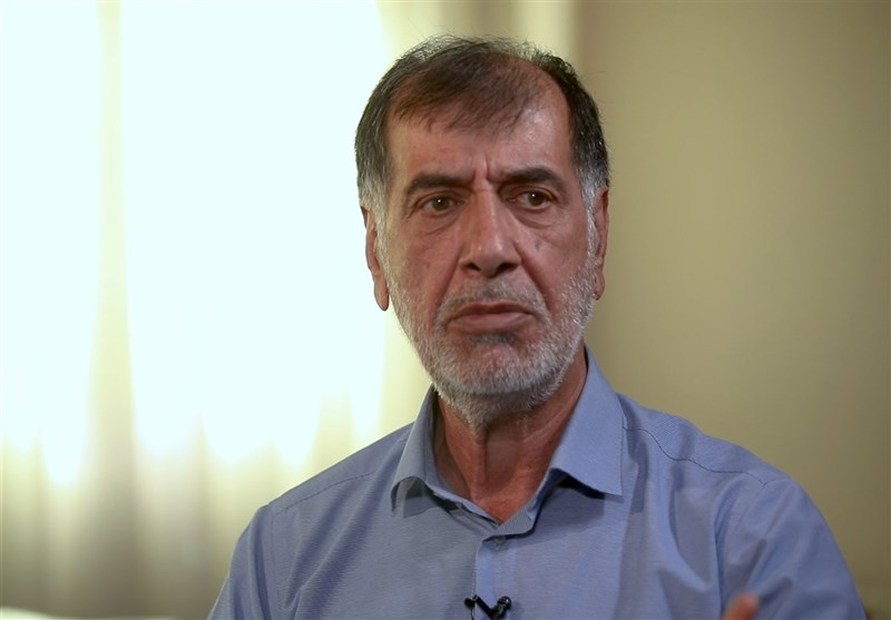 90 درصد نمایندگان جدید با آرزوهایشان وارد مجلس میشوند