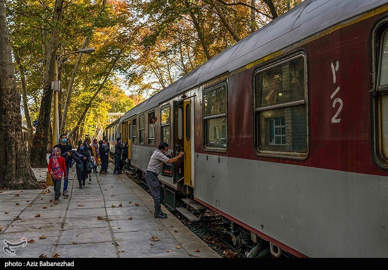 استان لرستان , وزارت میراث فرهنگی، گردشگری و صنایع دستی , گردشگری ,