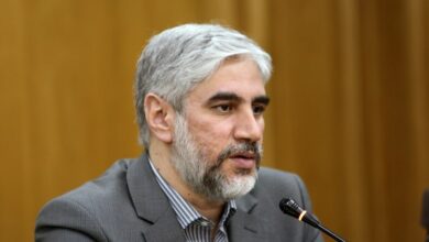 آثار سعدی و بزرگان ادب حکمت را زنده میکند