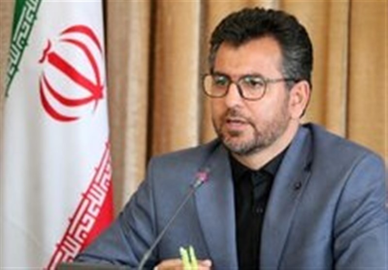 آثاری از 3 جوان مفقودی دی ماه در سبلان پیدا شد