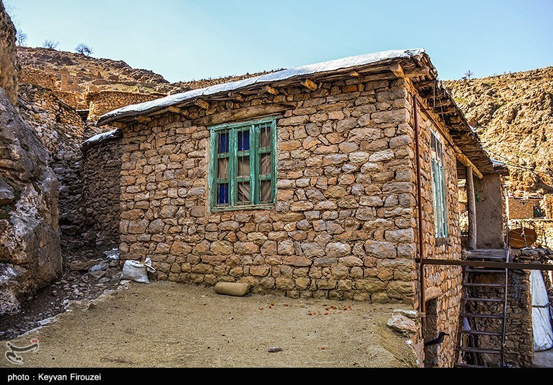 آخرین وضعیت ثبت جهانی «پالنگان» + فیلم و تصاویر