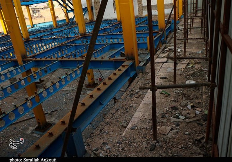 استان کرمان , اهدای خون ,