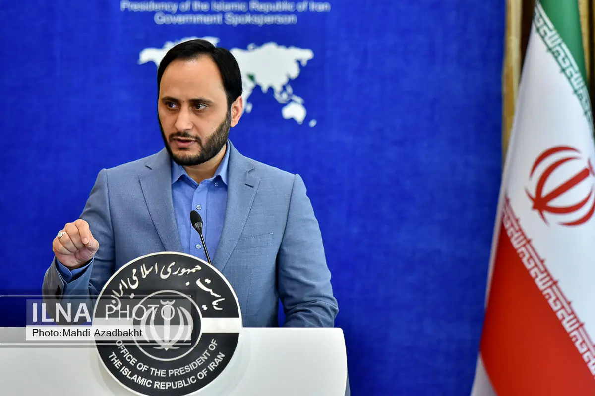 آخرین وضعیت واردات خودرو، پرداخت بدهیهای دولت، آزادساری بخشی از حقابه هیرمند و نقش دولت در اجرای طرح نور