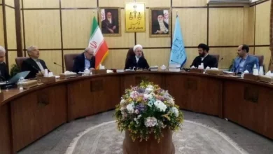 آزادی که امروز در ایران وجود دارد، در هیچ کجای دنیا دیده نمیشود