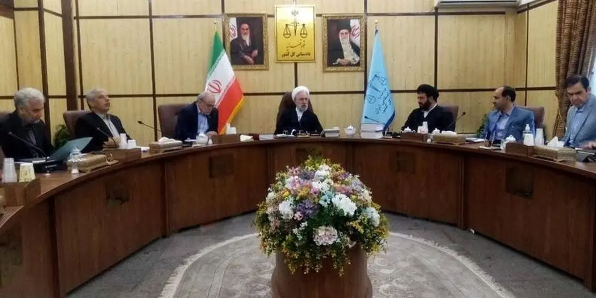 آزادی که امروز در ایران وجود دارد، در هیچ کجای دنیا دیده نمیشود