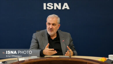 آفریقا، اقیانوس فرصتها برای تجار و بازگانان ایرانی/ضرورت صادرات برای تحقق جهش تولید