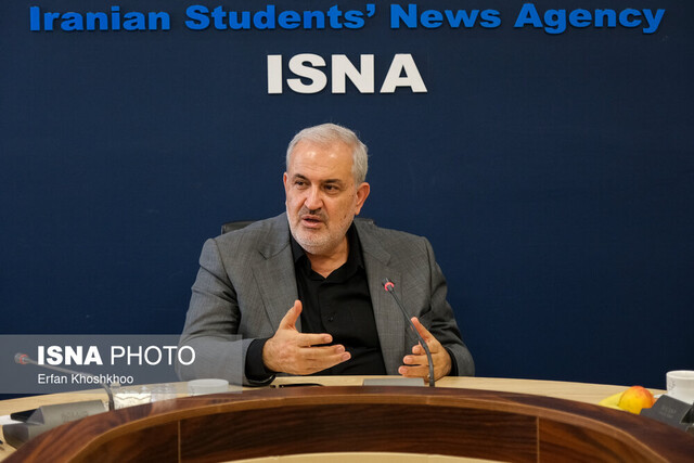 آفریقا، اقیانوس فرصتها برای تجار و بازگانان ایرانی/ضرورت صادرات برای تحقق جهش تولید