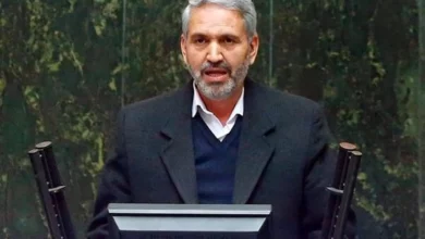 آقای رئیس جمهور ، ملاک تورم، جیب مردم است نه آمارسازیها