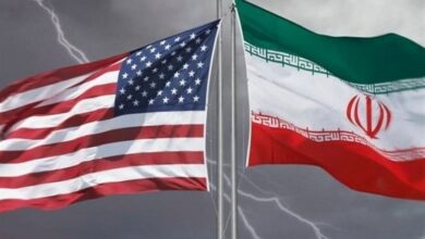 آمریکا معافیت همکاری هستهای با ایران را تمدید نکرد