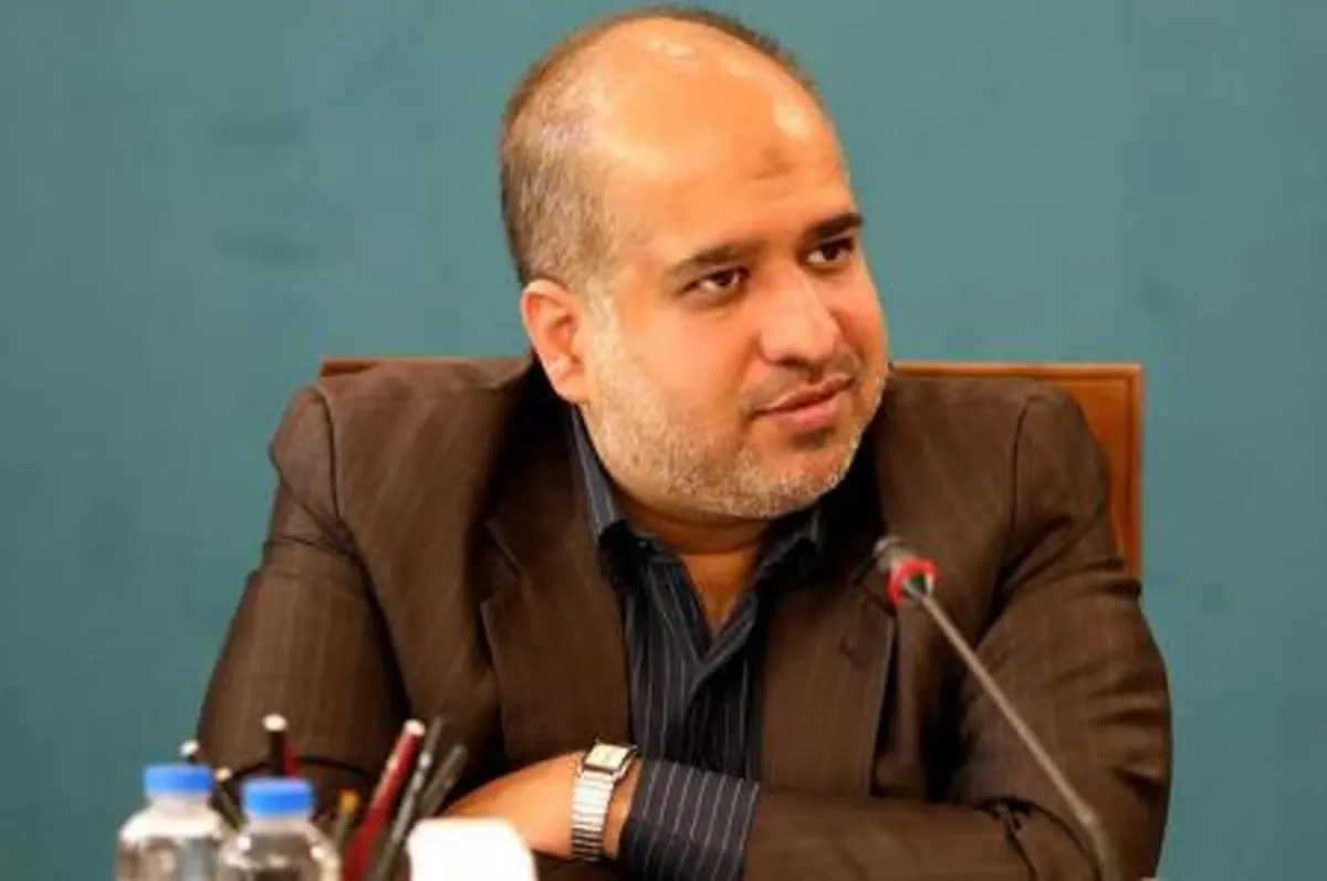 آموزش و پرورش به شدت درگیر امور روزمره است