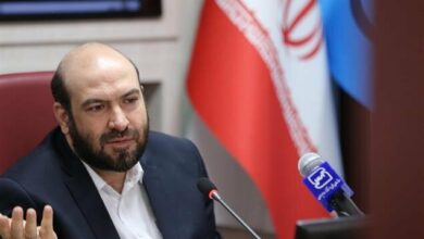 آیا خودروهای جدیدی از مدار تولید خارج میشوند؟/ پایان فرصت نیسان آبی برای ارتقا تا شهریور